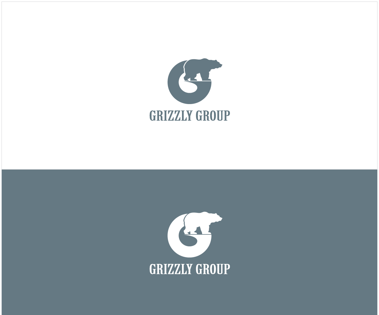 Logo Design by bijuak for this project | Design #5331352