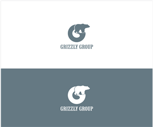 Logo Design by bijuak for this project | Design: #5331352