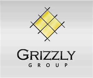 Logo Design by Zenox Blue