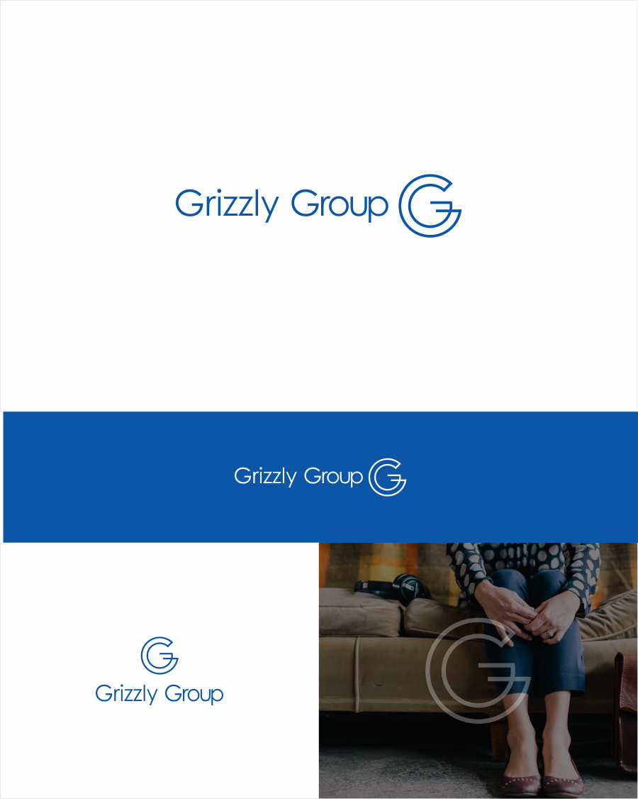 Logo Design by Naavyd for this project | Design #5369827