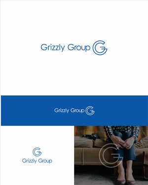 Logo Design by Naavyd for this project | Design: #5369827