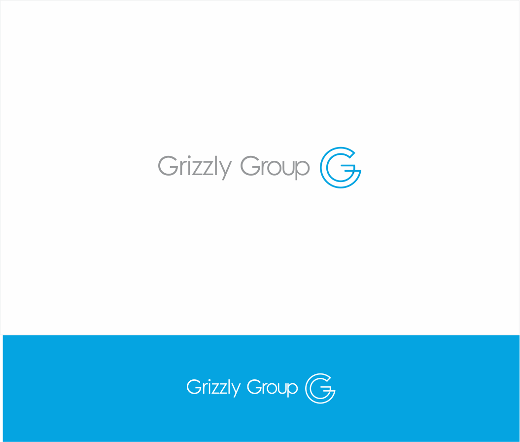 Logo Design by Naavyd for this project | Design #5369867