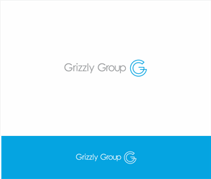 Logo Design by Naavyd for this project | Design: #5369867
