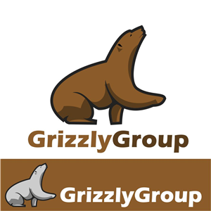 Logo-Design von hanilatif0 für dieses Projekt | Design #5338032