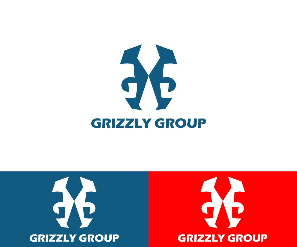 Design de Logo par VineWiz pour ce projet | Design #5331701
