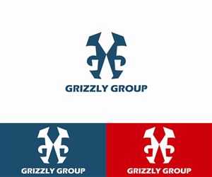 Logo Design by VineWiz