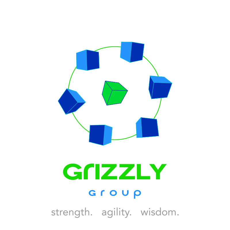 Logo Design by Blake Zachary for this project | Design #5400606