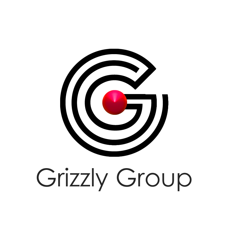 Logo Design by Blake Zachary for this project | Design #5400783