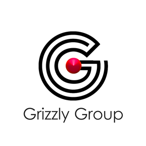 Logo Design by Blake Zachary for this project | Design: #5400783