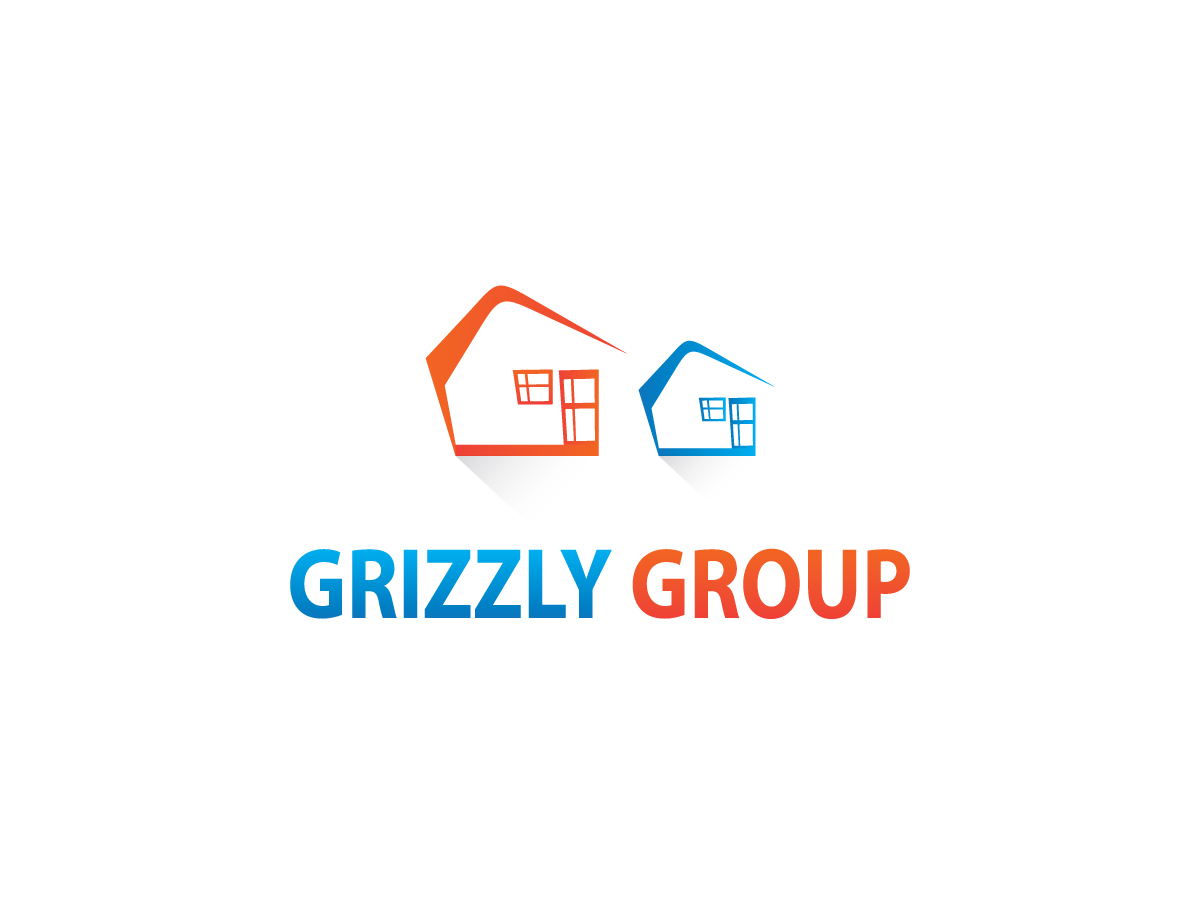 Logo Design by Sameh for this project | Design #5379676