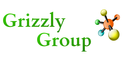 Logo Design by blackoutworm for this project | Design #5331467