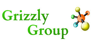 Logo Design by blackoutworm