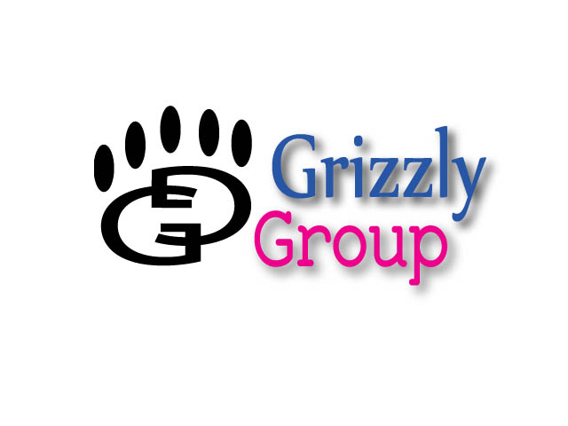 Logo Design by veena16 for this project | Design #5340170