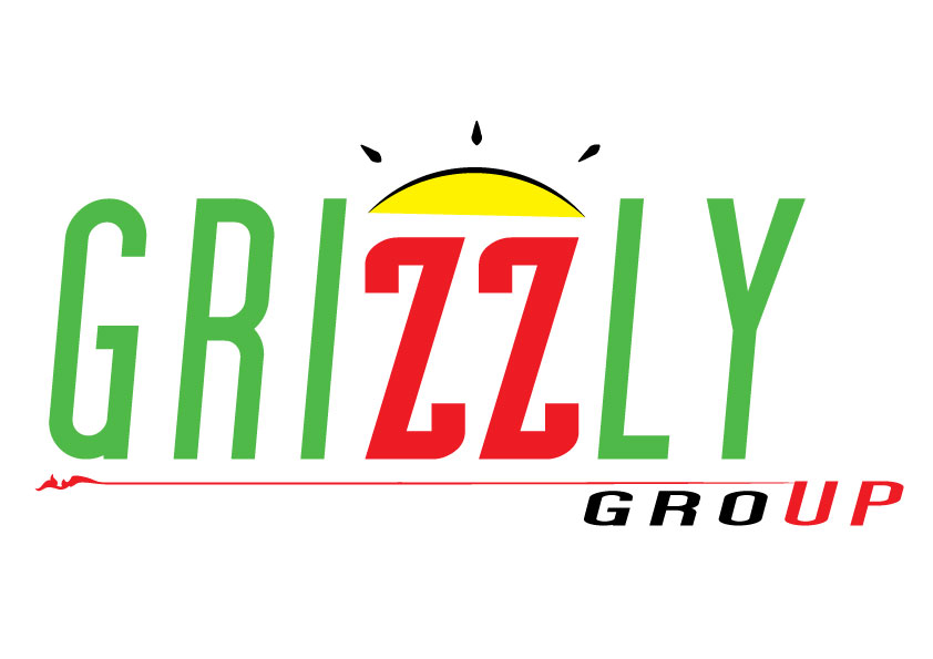 Logo Design by dulfiadesyahputra for this project | Design #5331891