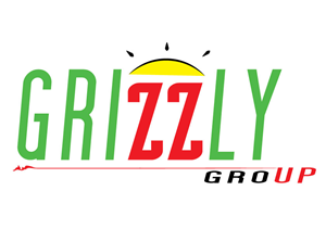 Logo Design by dulfiadesyahputra