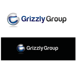 Logo Design by HafizDesign