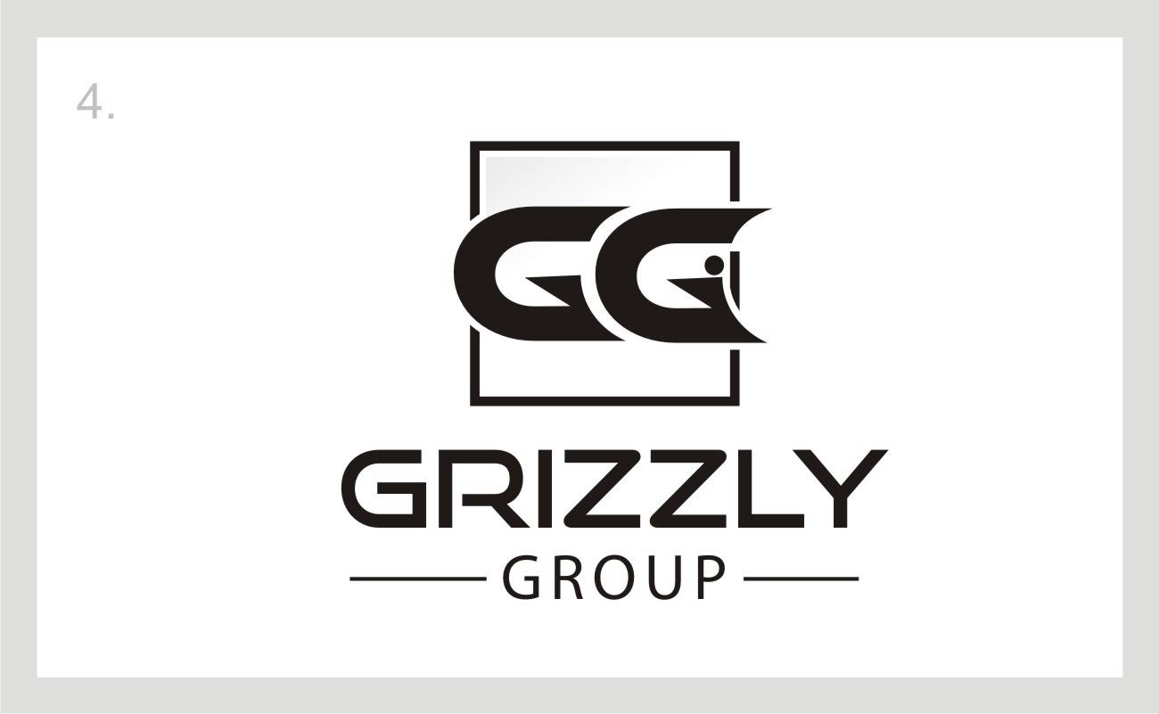 Logo Design by ESolz Technologies for this project | Design #5332898