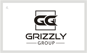 Logo Design by ESolz Technologies