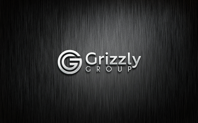 Logo Design by PinworksDesign for this project | Design: #5385742