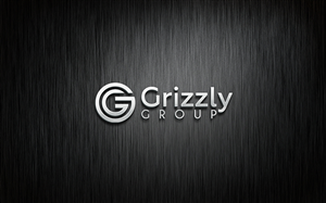 Logo Design by PinworksDesign for this project | Design: #5385742