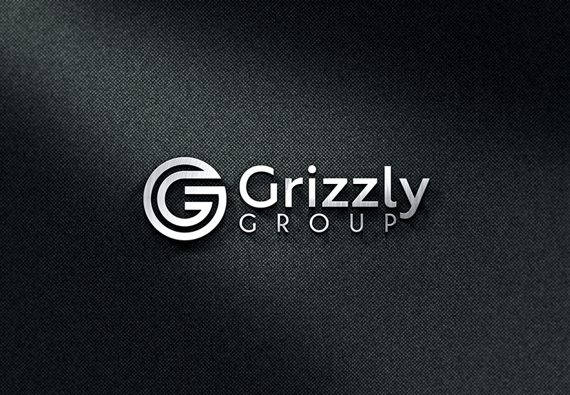 Diseño de Logo por PinworksDesign para este proyecto | Diseño #5385743