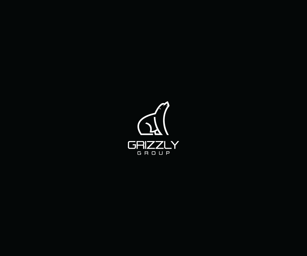 Logo Design by Minoru for this project | Design #5402265