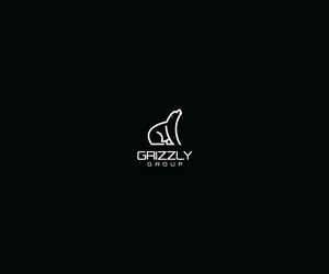 Logo Design by Minoru