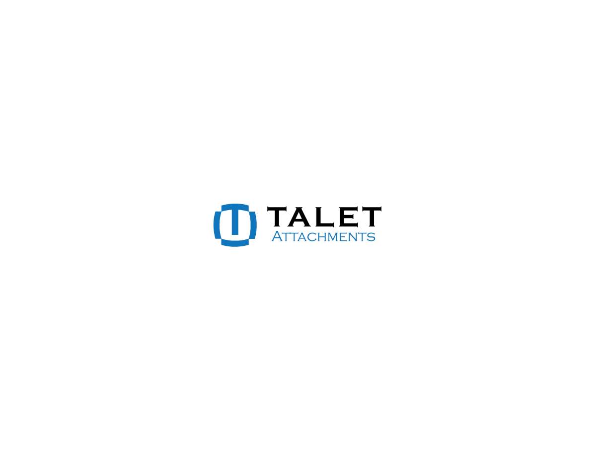 Logo Design by Ajay Soni for this project | Design #5434329