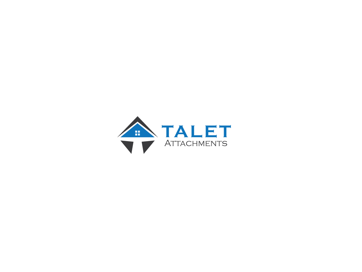 Logo Design by Ajay Soni for this project | Design #5434371