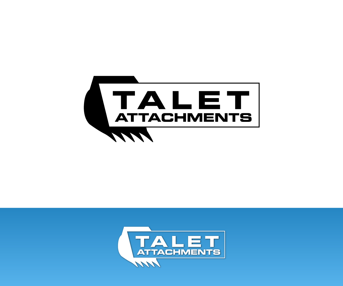 Diseño de Logo por M.Pirs para este proyecto | Diseño #5420496