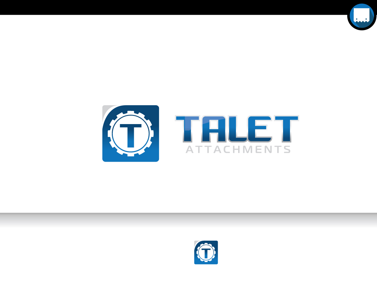 Design de Logo par ARTMD pour ce projet | Design #5393289