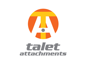Logo Design by exoboy for this project | Design #5371952