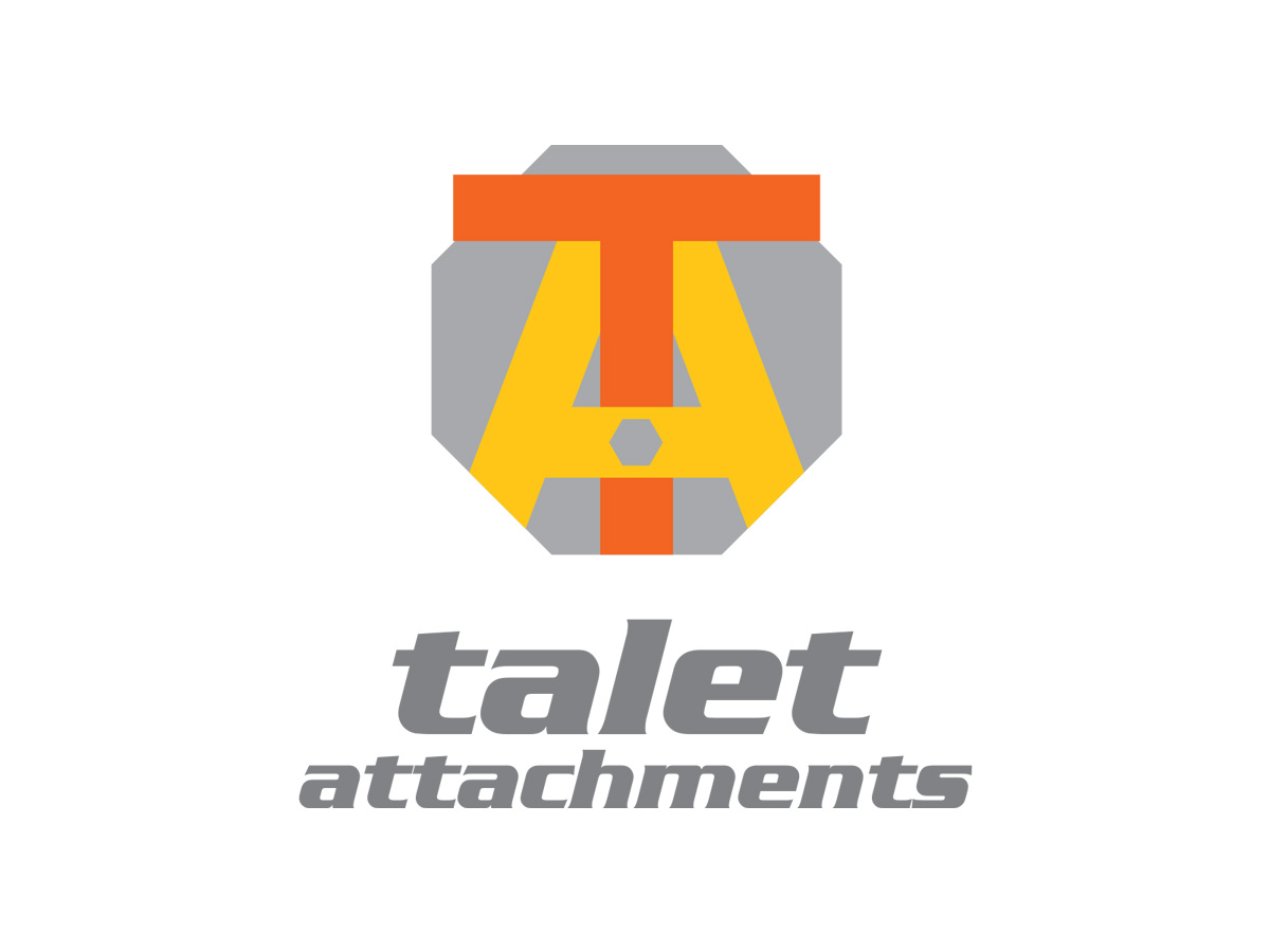 Logo-Design von exoboy für dieses Projekt | Design #5371954