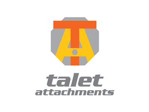 Logo Design by exoboy for this project | Design: #5371954