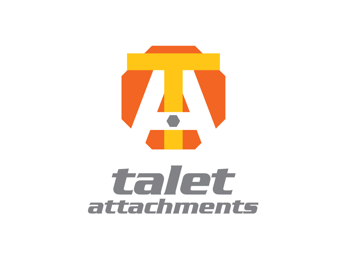 Logo Design by exoboy for this project | Design #5371955