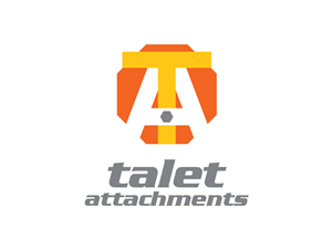 Logo Design by exoboy for this project | Design: #5371955