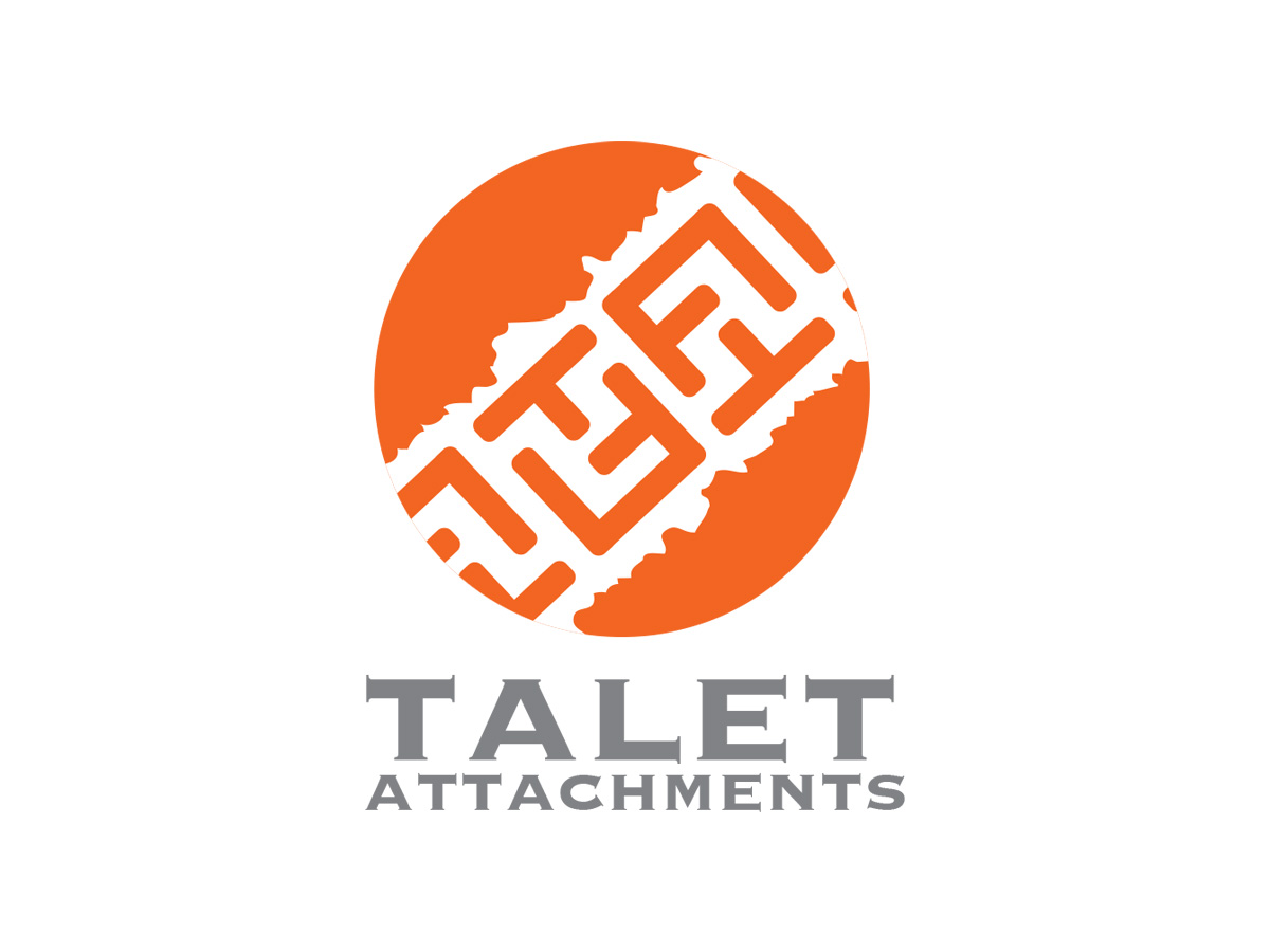 Logo Design by exoboy for this project | Design #5371957