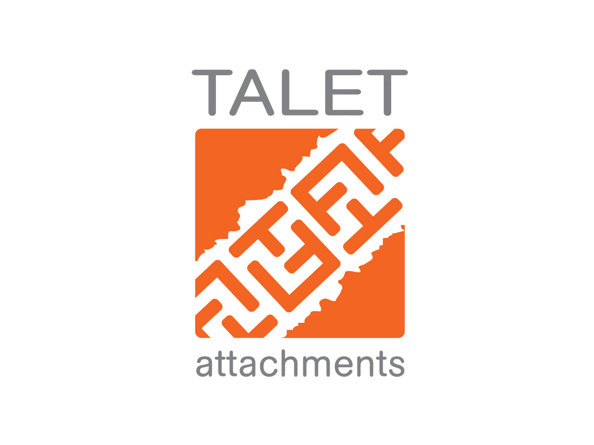 Logo Design by exoboy for this project | Design #5371963