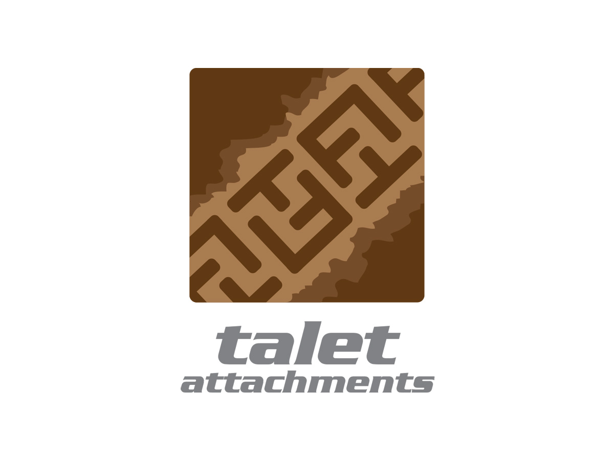 Logo Design by exoboy for this project | Design #5371966