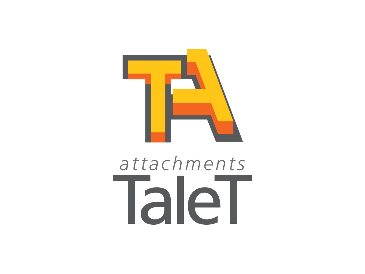Logo Design by exoboy for this project | Design #5371969