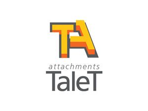 Logo Design by exoboy