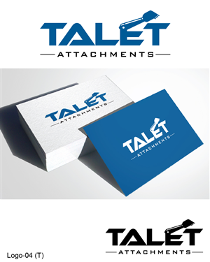 Logo Design by  Esolbiz