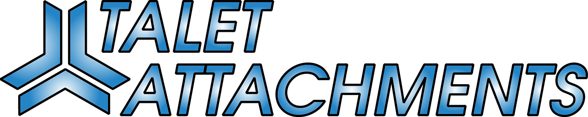 Diseño de Logo por eric88s para este proyecto | Diseño #5355576