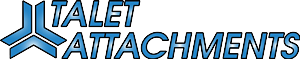 Logo Design by eric88s for this project | Design #5355576
