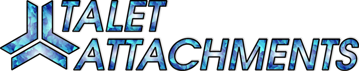 Logo Design by eric88s for this project | Design #5359440