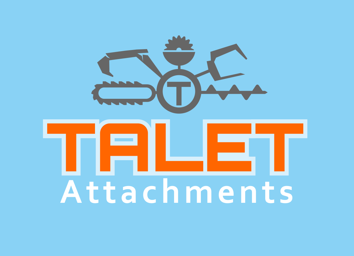 Logo Design by cornel888 for this project | Design #5422250