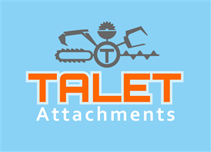 Logo Design by cornel888 for this project | Design #5422250