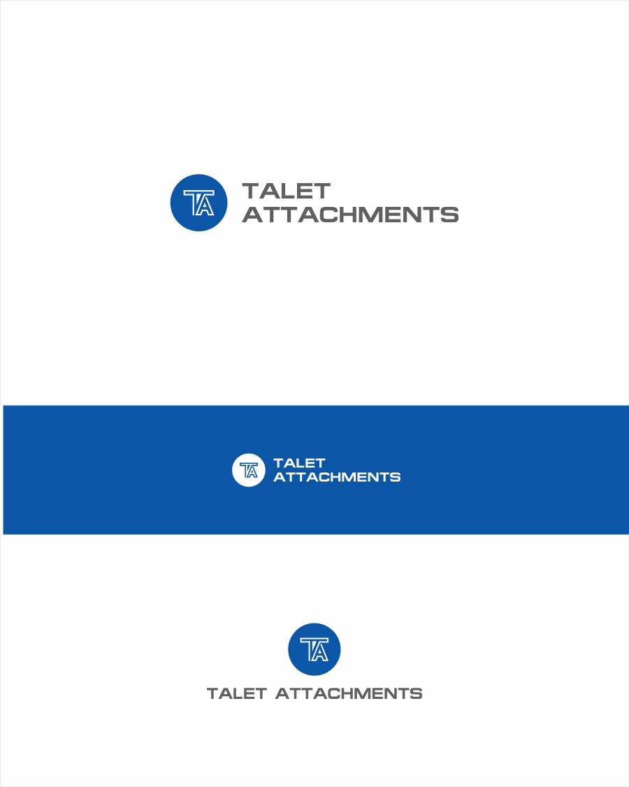 Logo-Design von Naavyd für dieses Projekt | Design #5373983