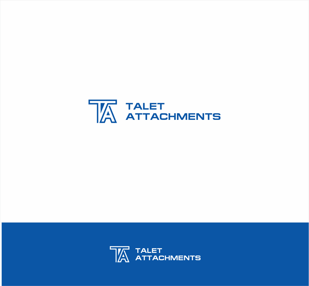 Diseño de Logo por Naavyd para este proyecto | Diseño #5373986