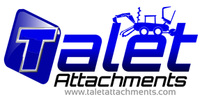 Logo Design by clint0t